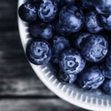 Gör en fin uteplats