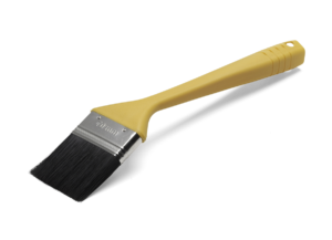 Pitkäkulmainen harja 70 mm