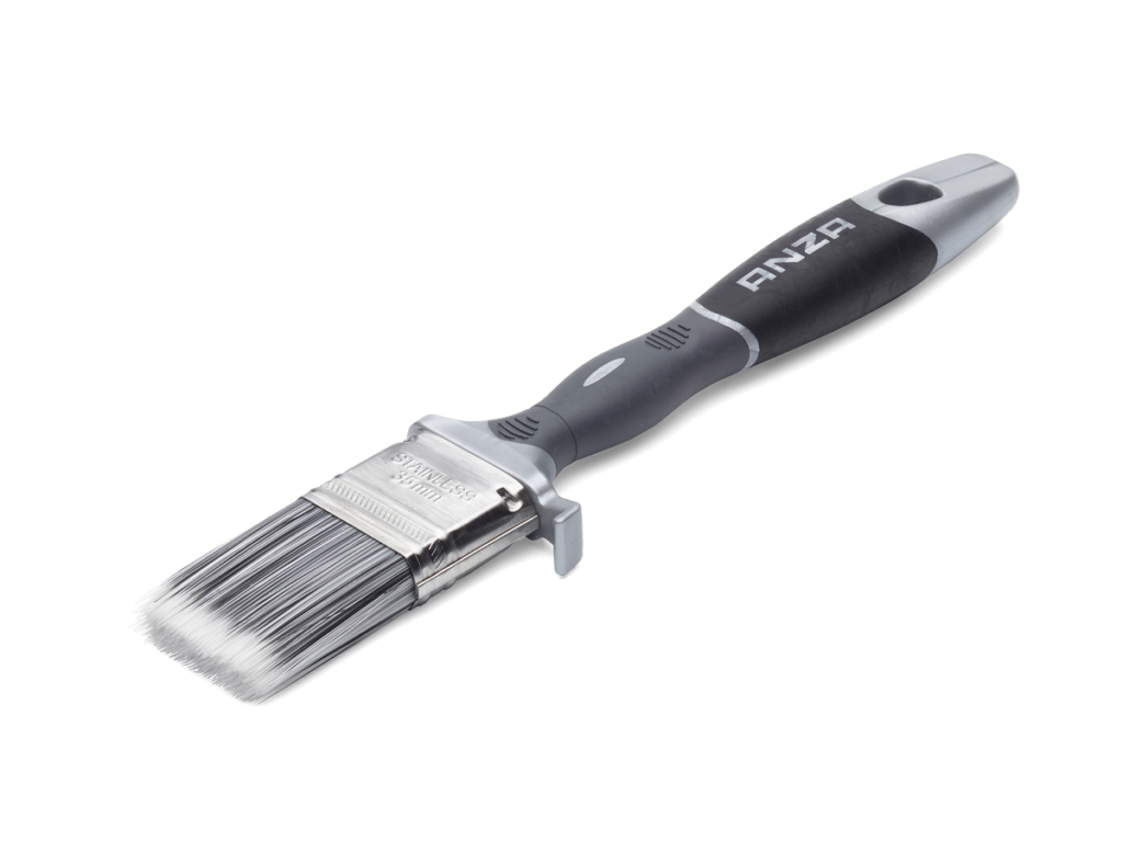 Maali- ja lakkasivellin Platinum