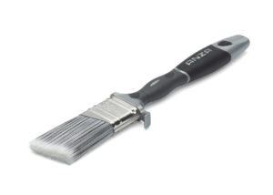 Platinum Snedställd Lackpensel