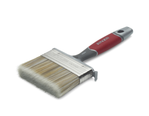 Elite pensseli 100 mm