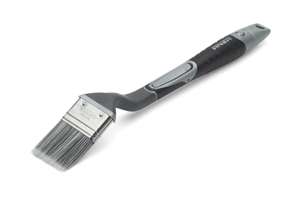 Patterisivellin Platinum