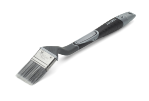 Patterisivellin Platinum