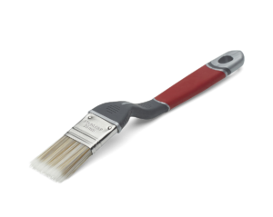 Vinkkelisivellin Elite