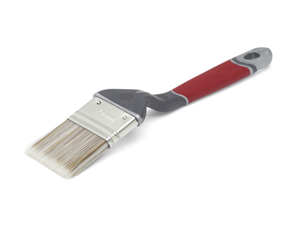 Vinkkelisivellin Elite