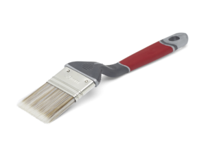 Vinkkelisivellin Elite