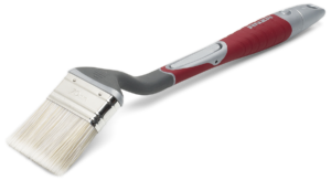 Elite pitkä kulmaharja 70 mm