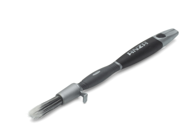 Viimeistelysivellin Platinum