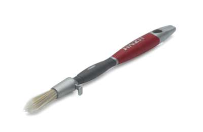 Viimeistelysivellin Elite