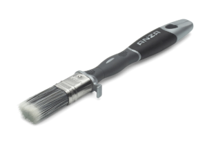 Maali- ja lakkasivellin Platinum soikea