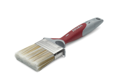 Ulkomaalisivellin Elite