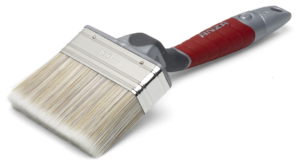 Elite kulmaharja 100 mm