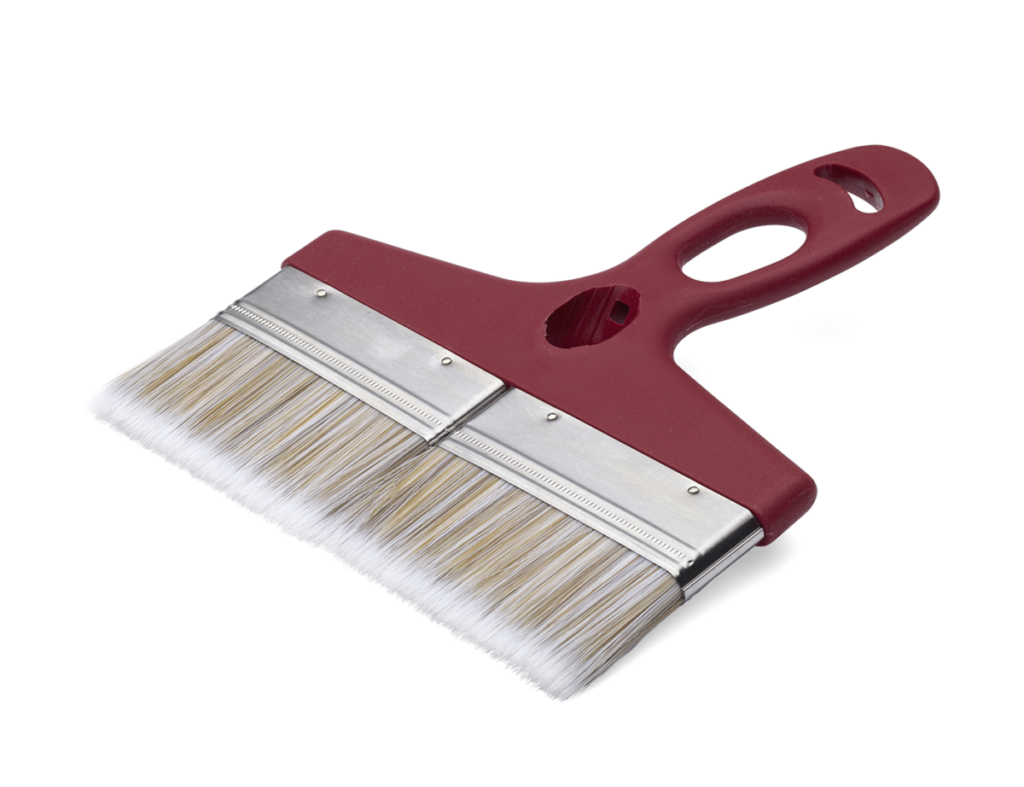 Lattiasivellin Elite