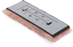 Korvaava tyyny Terassityyny