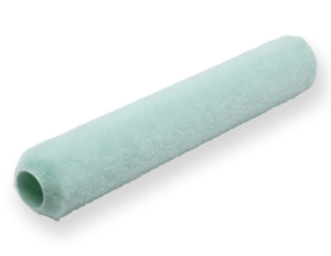 Basic medium fine matto 45 cm