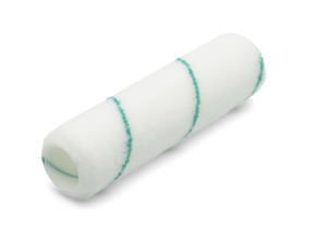 Elite keskihieno matto 23 cm