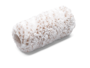 Hylsytela Wistex 18 cm