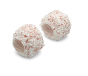 Hylsytela Wistex 7 cm