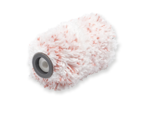 Miditela Wistex 10 cm