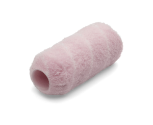 Elite karkeat matot 18 cm