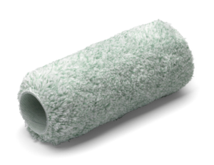 Platinum medium fine matto 18 cm