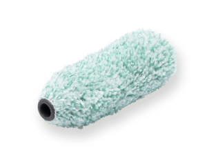 Platinum medium fine matto 10 cm midi