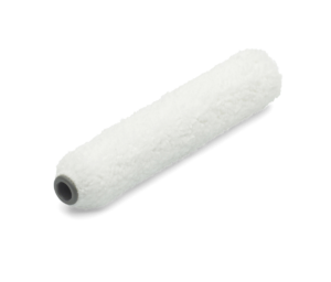 Platina erittäin hienot matot 15 cm mini