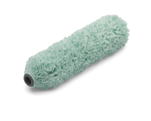 Platinum medium fine matto 10 cm midi