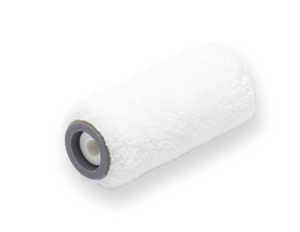 Platinum extra fine pad 10 cm midi