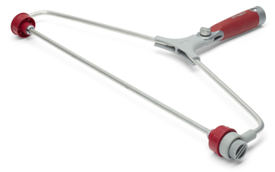 Elite Cantilever nivelletty