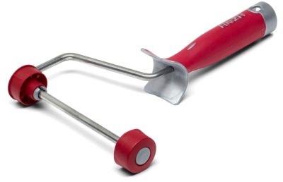 Hylsytelavarsi Elite