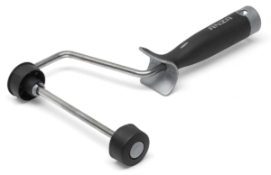 Hylsytelavarsi Platinum