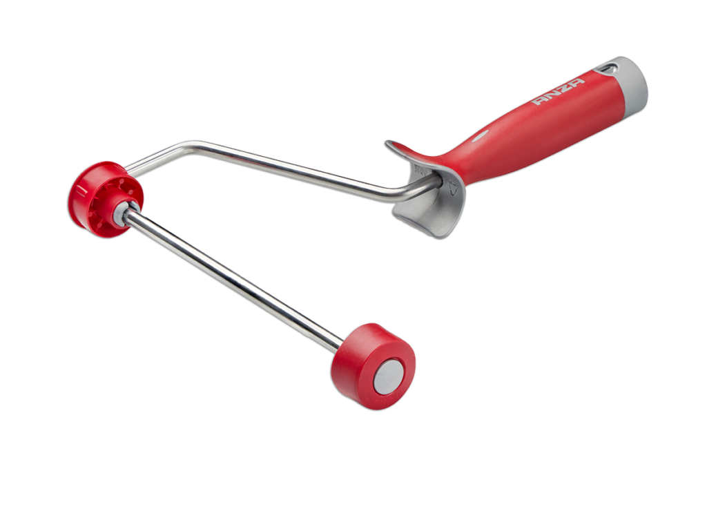 Hylsytelavarsi Elite