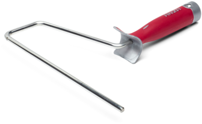 Pistotelavarsi Elite