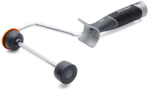 Platinum Click-off™ 18 cm