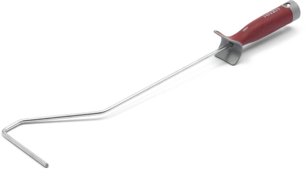 Elite Midi- & Minibygel 10/15 cm