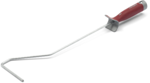 ELITE MIDI JA MINI RENGASKORTIT