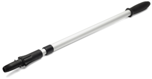 Elite jatkokahva 2-osainen 75-118 cm