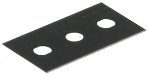 Teollisuuslehti 100-p