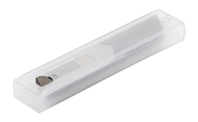 Ylimääräinen terä suurelle snap-off-teräpuukolle