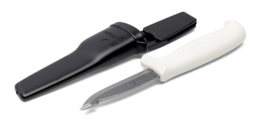 Maalausveitsi, jossa on tölkinavaaja