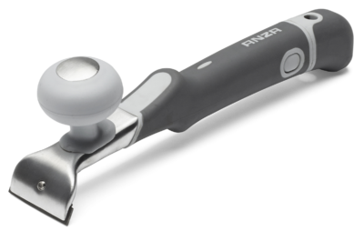 Kaavin, jossa on vasarapää