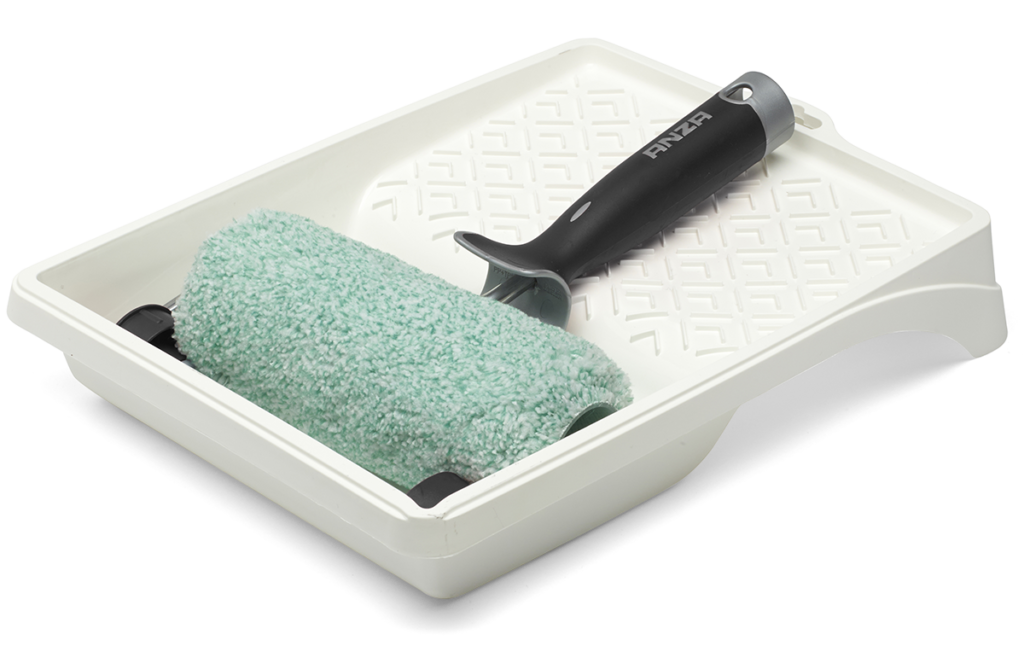 Hylsytelasetti Micmex