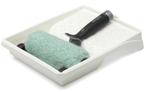 Hylsytelasetti Micmex