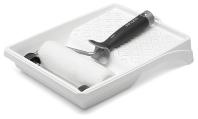 Hylsytelasetti Antex