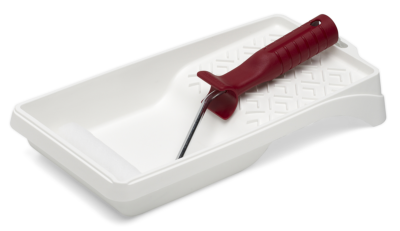 Minitelasetti Elite Huopa