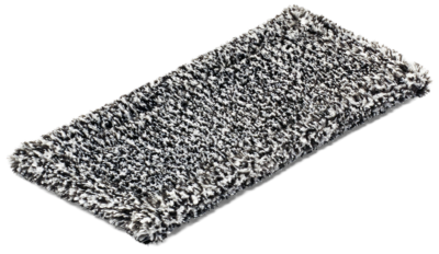 Mikrokuituliina hiomatyökaluja varten