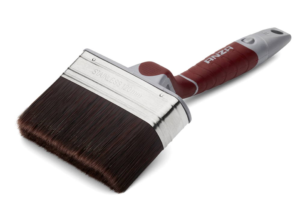 Punamultasivellin Elite