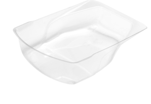 Fill&Carry-kaukalon lisäosa