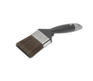 Öljysivellin Elite 75 mm